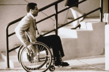accesibilidad