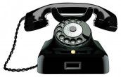 telefon