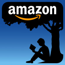 amazon-kindle-logo3