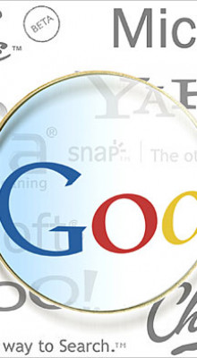 search-engine-optimisation