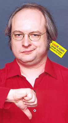 jakob_nielsen