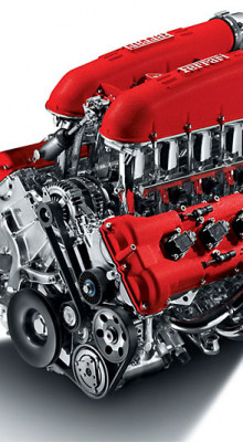 ferrari-f430-engine