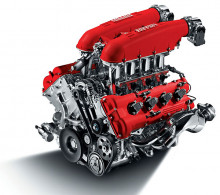 ferrari-f430-engine