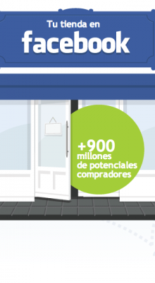 Screen Shot 2012-11-28 at 8.35.31 PM