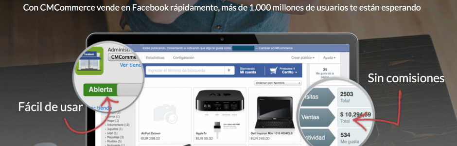 Screen Shot 2014-10-14 at 13.23.17