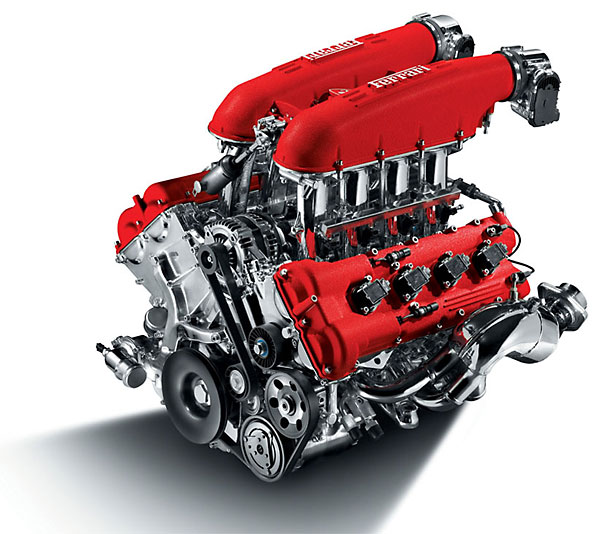 ferrari-f430-engine.jpg