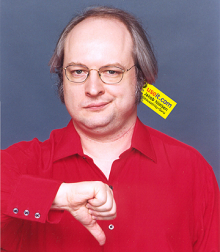 jakob_nielsen