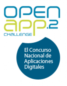 Screen-Shot-2012-04-19-at-11.21.44-AM