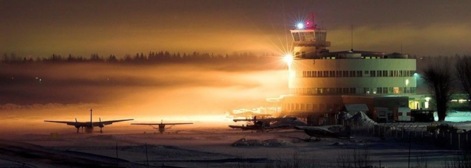 mediator.js, torre de control de javascript